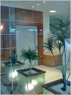 Hotel Plaza El Dorado Pachuca Ngoại thất bức ảnh