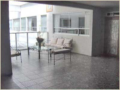 Hotel Plaza El Dorado Pachuca Ngoại thất bức ảnh