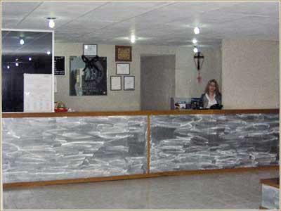 Hotel Plaza El Dorado Pachuca Ngoại thất bức ảnh