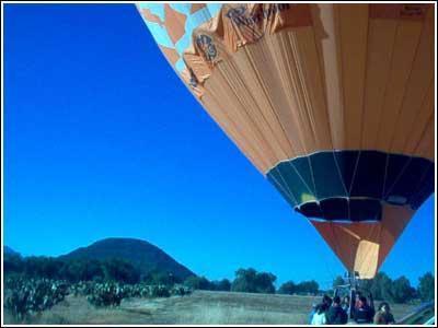 Hotel Plaza El Dorado Pachuca Ngoại thất bức ảnh