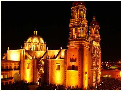 Hotel Plaza El Dorado Pachuca Ngoại thất bức ảnh