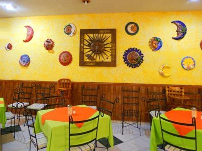 Hotel Plaza El Dorado Pachuca Ngoại thất bức ảnh
