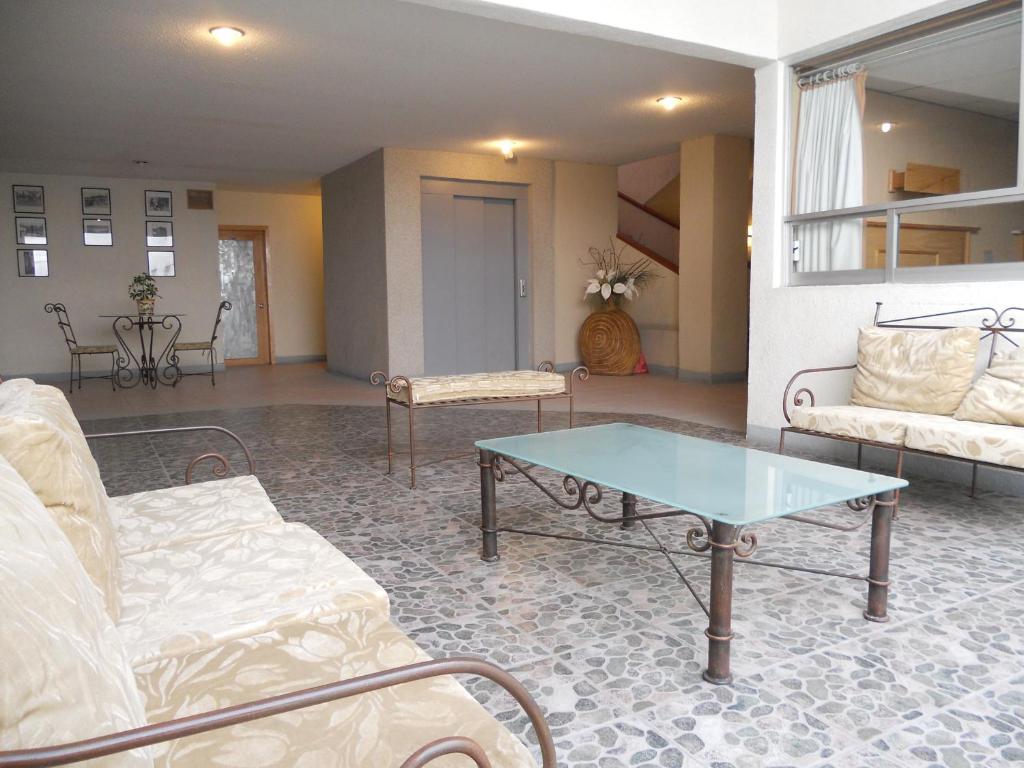Hotel Plaza El Dorado Pachuca Ngoại thất bức ảnh