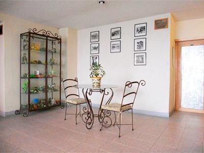Hotel Plaza El Dorado Pachuca Ngoại thất bức ảnh