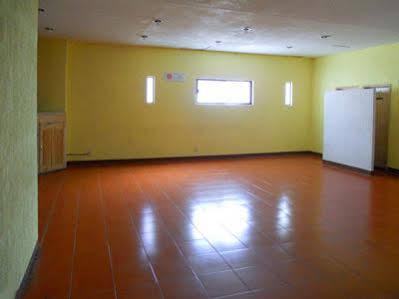 Hotel Plaza El Dorado Pachuca Ngoại thất bức ảnh